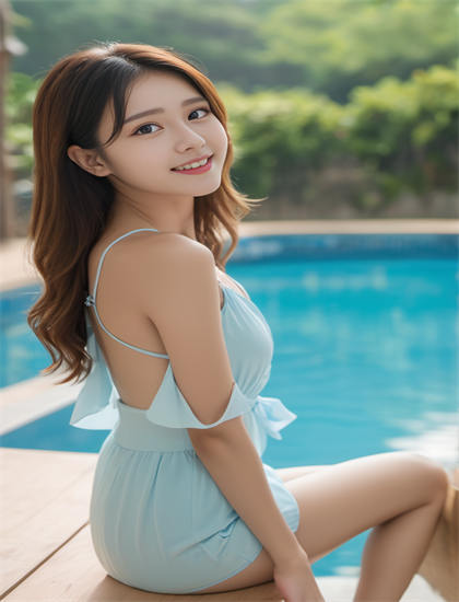 《逆转情迷》观影前必读指南经典的：背景知识与准备工作，IMAX版本