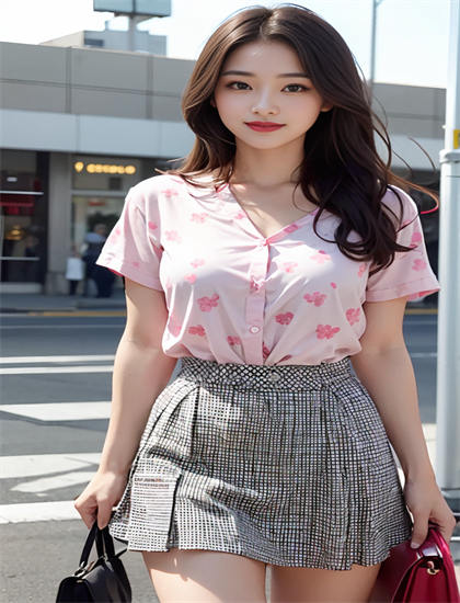 國產亞洲中文日韓歐美綜合網_性妓院妓女BD播放