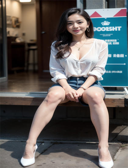 深入探讨：《幽体离脱》的历史地位与时代意义——带你了解不为人知的细节