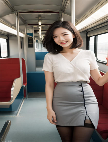 福利APP引導網站下載_沒有被愛過的女人韓劇電影