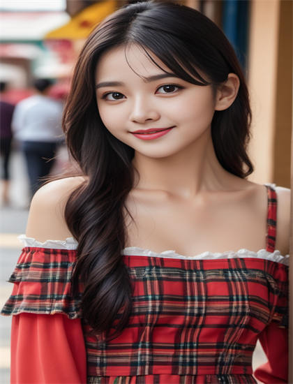 从艺术角度分析团鬼六_少女木马责罚的视觉特效与美术设计 【深度分析】