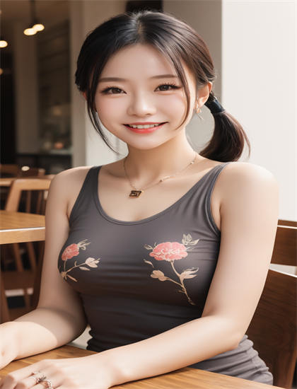 执笔画卿颜电视剧免费播放-小叮当与海盗仙子 电影