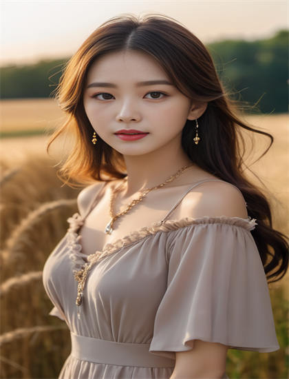 欧美成人种子_福利一一区三区_精品香蕉久久久爽爽韩国