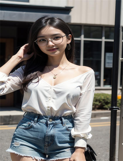 我的天才女友 第二季市场表现：票房成绩与观众接受度主观分析