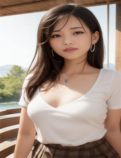 轩辕大帝 电影-荷兰少女高清视频