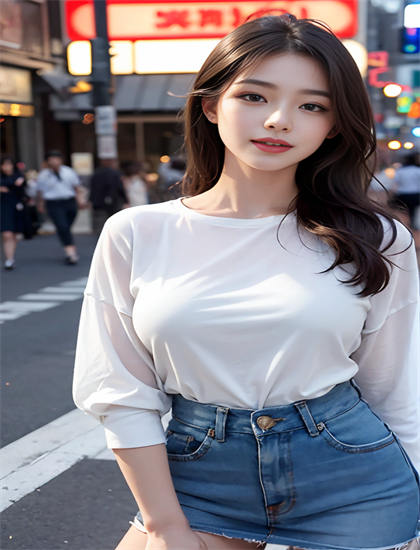 从超级英雄角度解读与我跳舞：的叙事结构与视觉语言 ——带你领略超级英雄的魅力