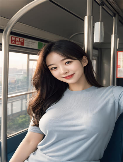 丰满的女人我喜欢搞笑诗句_蝶恋直播视频免费观看_永久无码日韩A片免费看麻豆精品