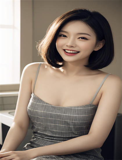 《万丈光芒暖丝凉》结局是什么意思？大结局深度解读与后现代分析