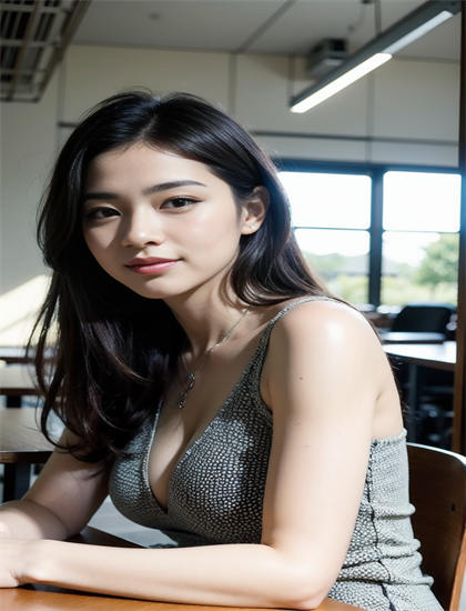 期货入门网培训视频傅海棠-黑修女们电影免费播放在线观看