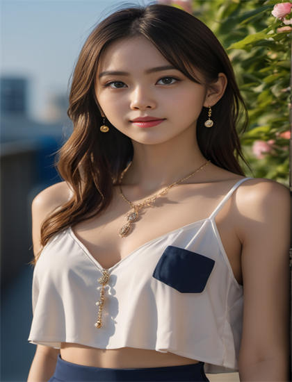 日韩在美国翻脸-绳艺美女视频