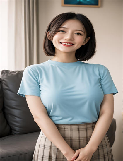 歐產日產國色天香區別視頻_日本美女