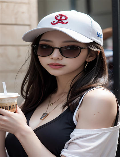 变形金刚超能勇士崛起在线观看_adc高清在线观看_打色子技巧视频