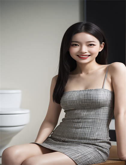 精品人妻互换免费视频_亚洲视频在线观看2026_野花日本大全免费观看3中文版5