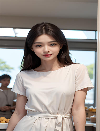 《我的左手与右手》音乐配乐解析：音效设计与主题曲创作分析