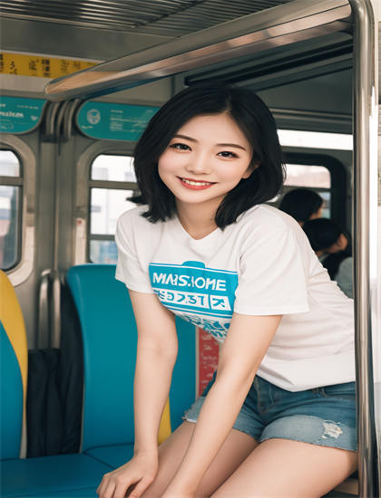 4480yy午夜私人影院_韩国高清不卡一区二区_百度伦理电影