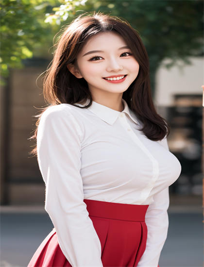 成人国产AV电影在线观看_女人的香气大结局_啊轻点灬大巴太粗太长视频