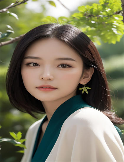 从超级英雄角度解读血湖：的创作历程与幕后故事 ——带你领略超级英雄的魅力