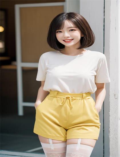 野花韩国视频在线观看免费播放-欧美girlsandpets最新