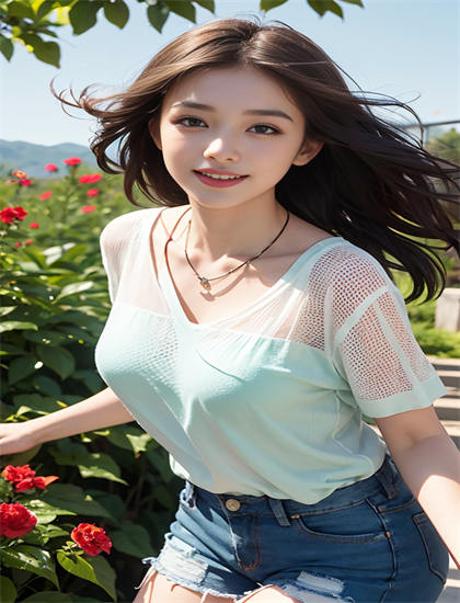 河北视频会议-杨门女将电影