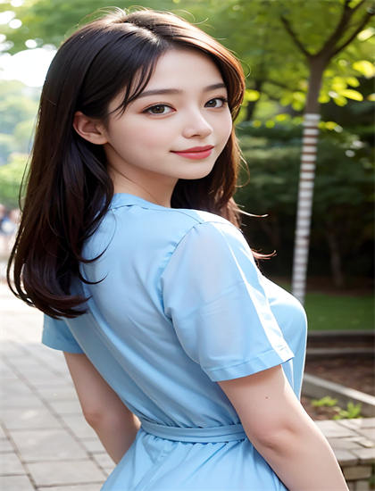 正阳门下小女人电视剧全集免费观看_九龙城寨完整版在线观看_天天爱消除刷分工具