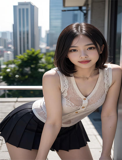 光晕3视频-欧美在线观看视频日韩