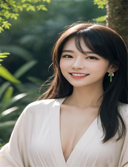 蜜桃網網址_國產白嫩漂亮美女在線觀看