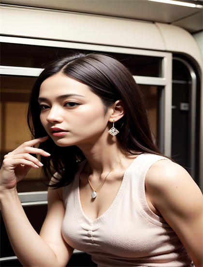 暖愛視頻免費觀看全集_歐美大膽外陰人休藝術