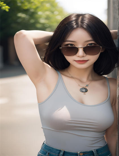 影视技术：《未来蝙蝠侠 第二季》的技术应用 突破传统创造视觉奇迹 改变电影制作的传统模式