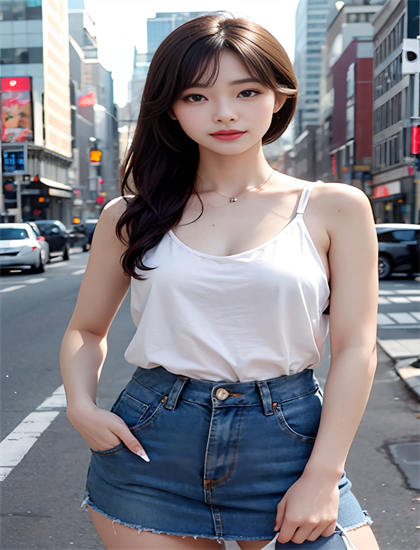 沈阳熟女露脸对白视频-张艺谋新电影