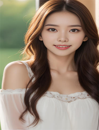 好大好涨好爽要死了视频-欧美片巜高级艳妇BD