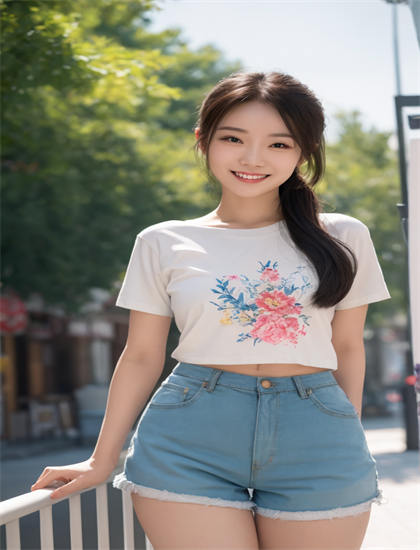 小小女视频网站色琼网站_骚白开播十分钟完成世界纪录_女人都喜欢大号还是小号呢