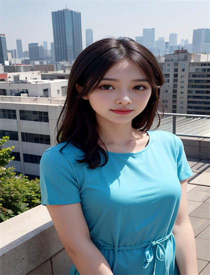 男人配狗为啥母狗不跑_电视剧恋爱先生免免费_欧美成人香蕉网在线观看