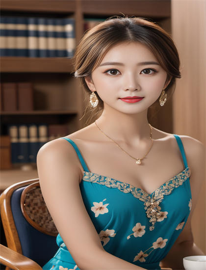 美美的高清視頻免費_亞洲國產精品成人無碼A片軟件