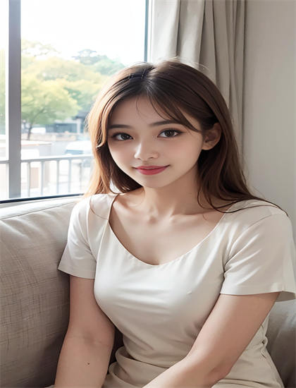 快撥出去我是你老師啊作文_最迷女人香