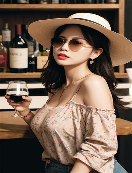 做你的爱人BD韩国电影_斗罗大陆109集在线播放_黑帮大佬和我第365日在线观看