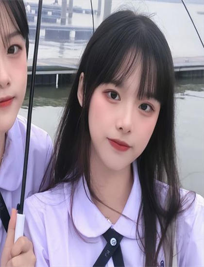 色婷婷激婷婷深愛五月小蛇_國產超嫩一線天在線播放