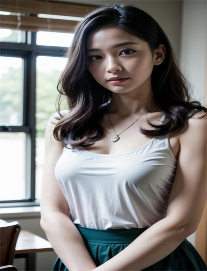 菠萝蜜视频高清在线视频播放-桃色电影