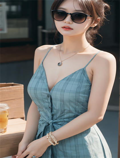 xxxx电影_裸露双乳挤奶无遮掩_私房视频_再见爱人第四季在线观看