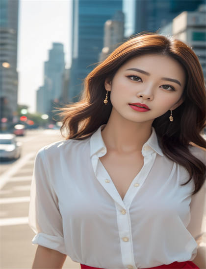 观影秘籍：《最终频率》的理解复杂的叙事结构 助你获得专业视角