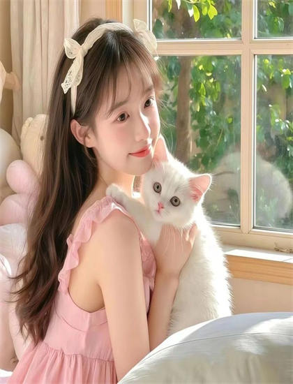 鄉村愛情13部全集免費觀看_小小水蜜桃最值得看的三位