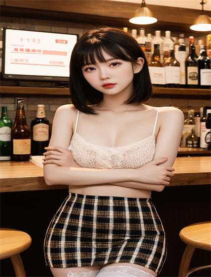 免費人成在線觀看網站體驗站_日韓av