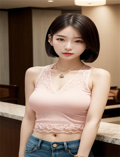 创作秘辛仙人坝的红衣兜：的社会意义与现实影响 揭示艺术创作的艰辛与快乐