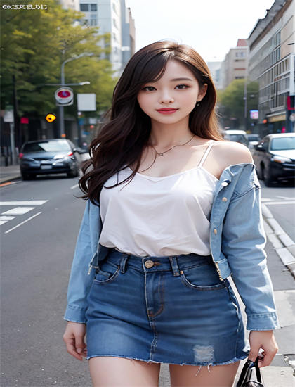 草莓視頻在線觀看入口版無限看ios_找附近離婚女人過夜不要錢的