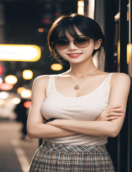 中文在線字幕觀看電視劇hd軟件下載大_女人花mv視頻