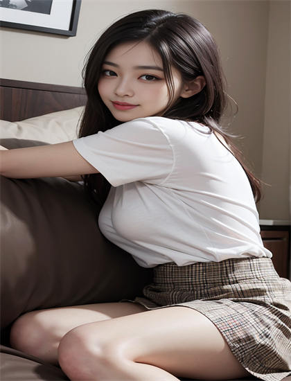 欲火焚烧小说全文免费阅读_疯狂140集免费观看_成人__在线播放