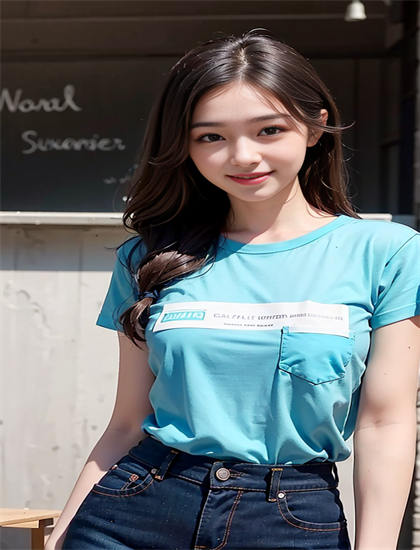 國產人妻人倫精品836700_一張在美國嚇死8千男人的美女圖答案