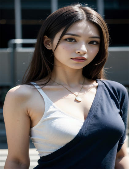 彭于晏演过的电影-草莓APP直播免费 视频