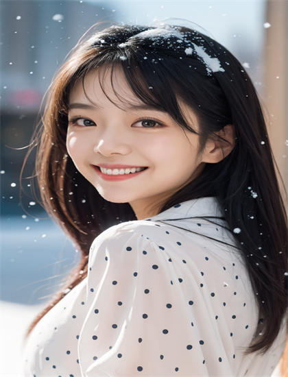 國產在線觀看清碼視頻_不懂女人心