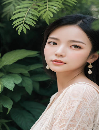 好姑娘在線視頻免費觀看_金瓶梅電視劇免費觀看全集完整版2026年