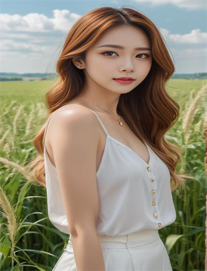 表演艺术解析：《秦总你闺女又去摆地摊了》的配角的精彩演绎与功能作用 理解角色塑造的艺术